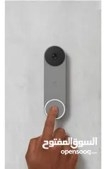  8 عروض خاصة على أجهزة Google Nest الأصلية  التواصل عل الرقم  سارع بالحجز الكمية محدودة