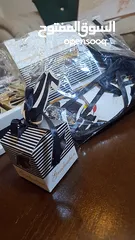  3 توزيعات وزينة تخرج مميزة جديدة