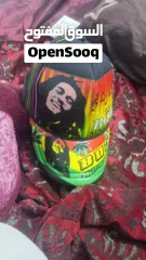  8 مطلووووووب كبوس مثل ذلين بشتري