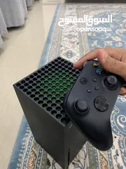  2 Xbox Series X
