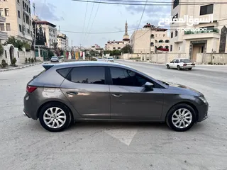 4 ليون بالورق دهان شركه للبدل او التقسيط