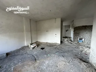  4 شقة عظم للبيع