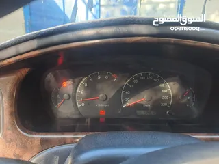  6 هونداي اكس دي 2001 للبيع