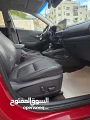  15 Hyndai Kona Hybrid 2021