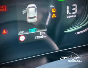  16 نيرو هايبرد 2022