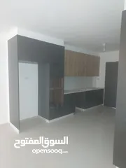  11 شقه مدخل خاض خلف مستشفى رام الله