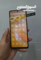  3 انفنكس سمارت 8