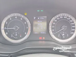  13 هونداي فينو (v)2020