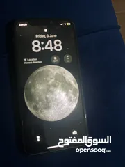  1 11 برروو للبيع كاش حرق السعر خياللل