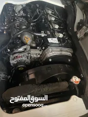  2 هونداي بورتر ثلاجة