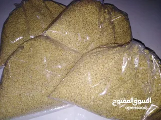  19 طعام جاهز  بيتي