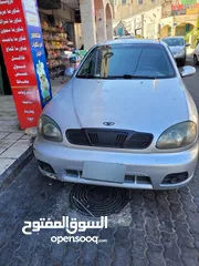  3 دايو لانوس
