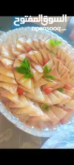  30 مطبخ بيت المونه الشهية