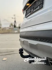  13 سنتافيه 2019 ون مليون بحالة الشركة و صيانات شركة