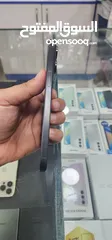 2 iPhone 15 pro max وارد الشرق الأوسط بحالة الجديد بطارية 100%