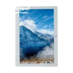  5 تابلت ATOUCH A102PRO وصل وبسعر لقطة! تابلت ATOUCH A102PRO وصل وبسعر لقطة!