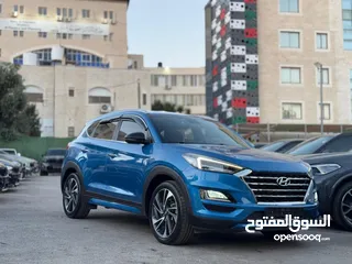  10 عرررض مغررري هونداي توسان اضافات فل فل فل شوف الصور وقارن 2019 ديزل 2000 تيربو حرررق