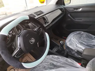  2 سعر حرق عالكاش سكودا فابيا ماتور 1000 تيريو جير عادي بنزين إيد ثانية ماشية97000 كيلو قطارة بنزين