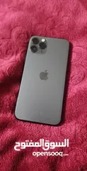  1 11pro       64GB