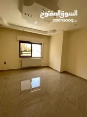  2 Abdoun (Amman) apartment with Roof FOR SALE by Owner شقه  طابقيه مع الرؤف للبيع مباشره من المالك