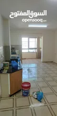  1 سكن موظفات وطالبات 550 للسرير
