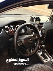  6 سكودا فحص نخب شصيات بلاطات الف