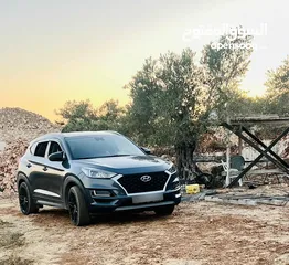  2 توسان 2020ترخيصً19يد اولى فحص نخب دهان شركةاستعمال شخصي بصمة معو مفتاحين شركة بسعر حرق