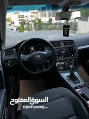  9 اي جولف 2020 جمرك جديد فحص كامل