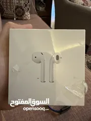  4 Apple Watch Series 7 45 mm/AirPod 2