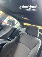  8 BMW e90 2006