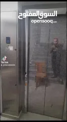  5 صيانة وتركيب المصاعد فوجي اورونا