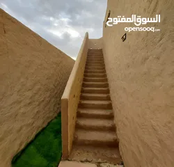  2 استراحة جاهزه وبسعر رخيص