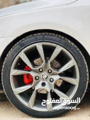  6 سكودا 2016 برايفت جير عادي