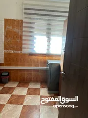  6 شقة الإيجار مفروشة بالاثاث ما شاء الله في مدينة طرابلس منطقة بن عاشور  بالقرب من سوق المثلث