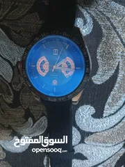  1 ساعات اصليه وكوبي