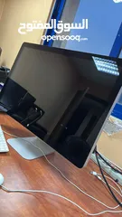  5 ماك برو للبيع