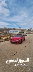  10 جولف GTI للبيع