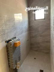  19 منزل مستقل للبيع جريبا