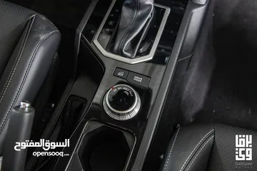  23 MITSUBISHI L200 SPORTERO 2024