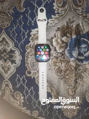  6 ساعت G_tab للبيع مستعمل اسبوع بحال الوكلاء لحق حالك اشي انضيف بتشتغل 18 ساعه متقطع