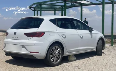  3 سيت ليون ASELLENGE