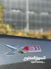  10 جمس سييرا (( 2021 )) ديزل فحص كامل 7 جيد قمة الفخاامة  GMC SIERRA 2021 DIESEL