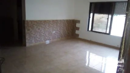  6 شقة للبيع الجبيهة