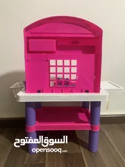  2 مطبخ للاطفال