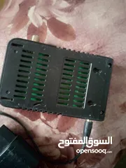  1 رسيفر شغال مية مية