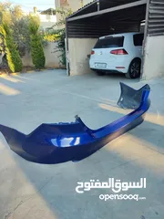  6 طبون كامري 2018