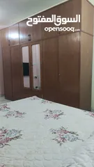  1 غرفة نوم صاج شغل عراقي مكونة من ست قطع