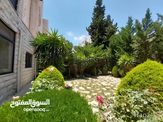  20 فيلا للبيع في الشمساني  ( Property ID : 32908 )