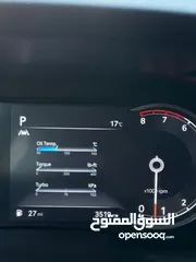  17 الفئة الاولى فول مواصفات Genesis G70 3.3 tt 2023 4wd