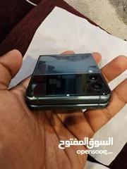  2 للبيع z flip 3 5g